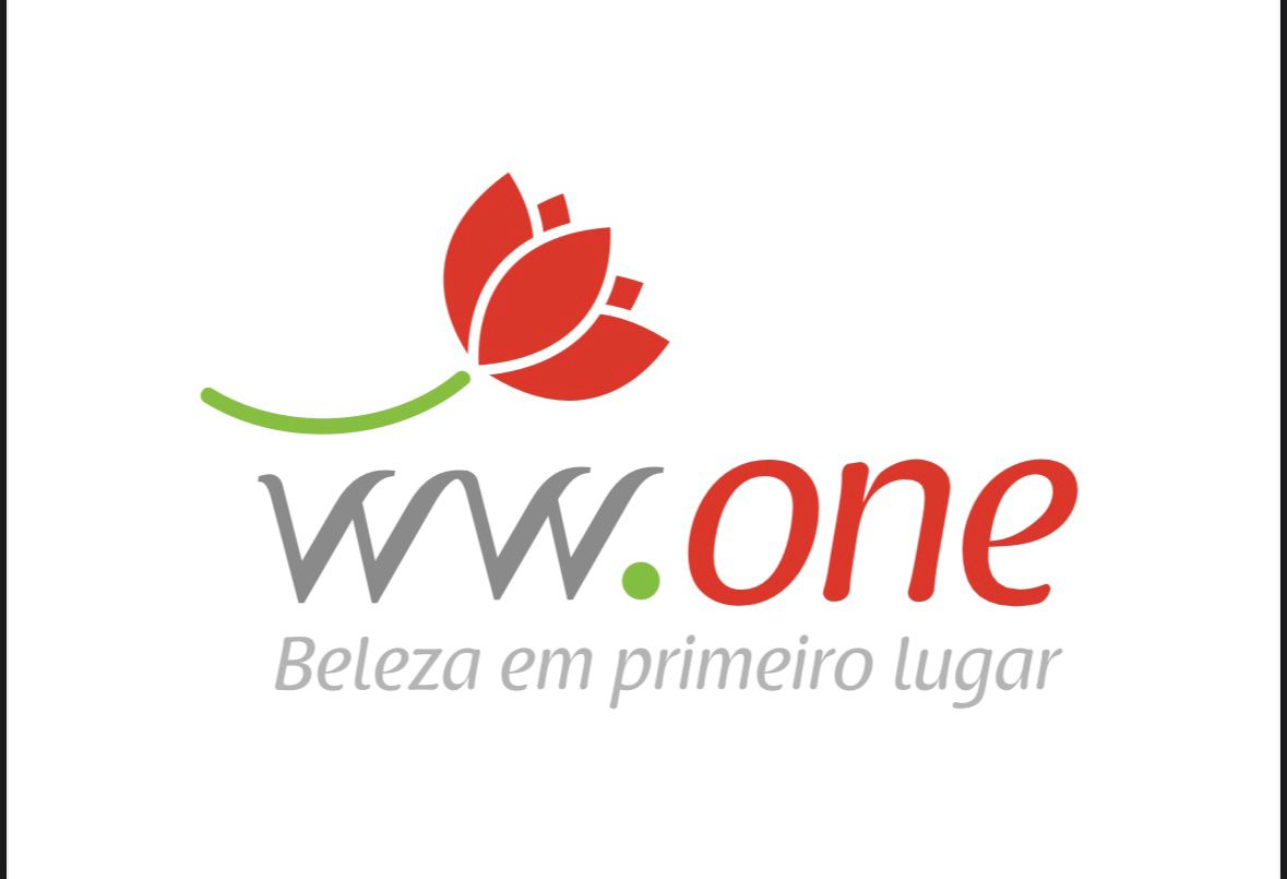 WhatsApp Image 2026-03-17 at 16.51.01.jpeg